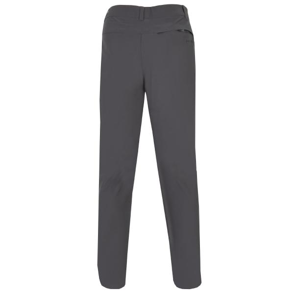 Castore Golf Trouser (MIGRATED)