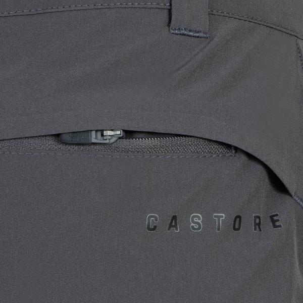 Castore Golf Trouser (MIGRATED)