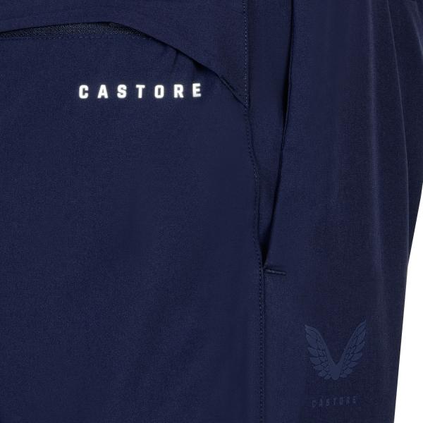 Castore Golf Trouser (MIGRATED)
