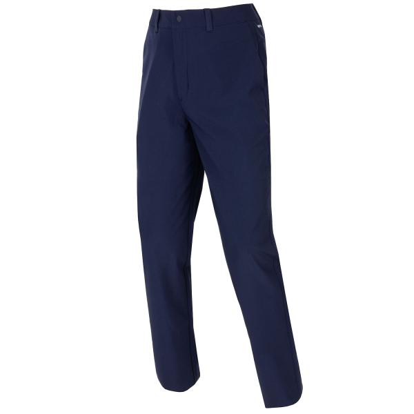 Castore Golf Trouser (MIGRATED)