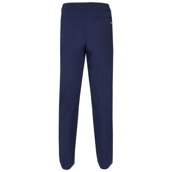 Castore Golf Trouser (MIGRATED)