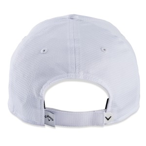 Callaway Liquid Metal Adjustable Baseball Cap
