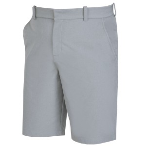 Nike Hybrid Golf Shorts