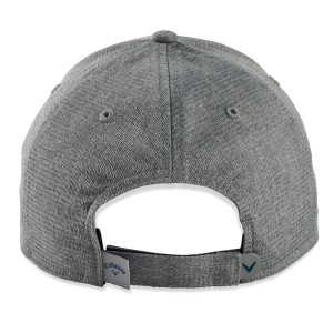 Callaway Liquid Metal Adjustable Baseball Cap