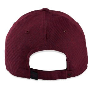 Callaway Liquid Metal Adjustable Baseball Cap