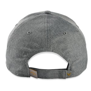 Callaway Liquid Metal Adjustable Baseball Cap