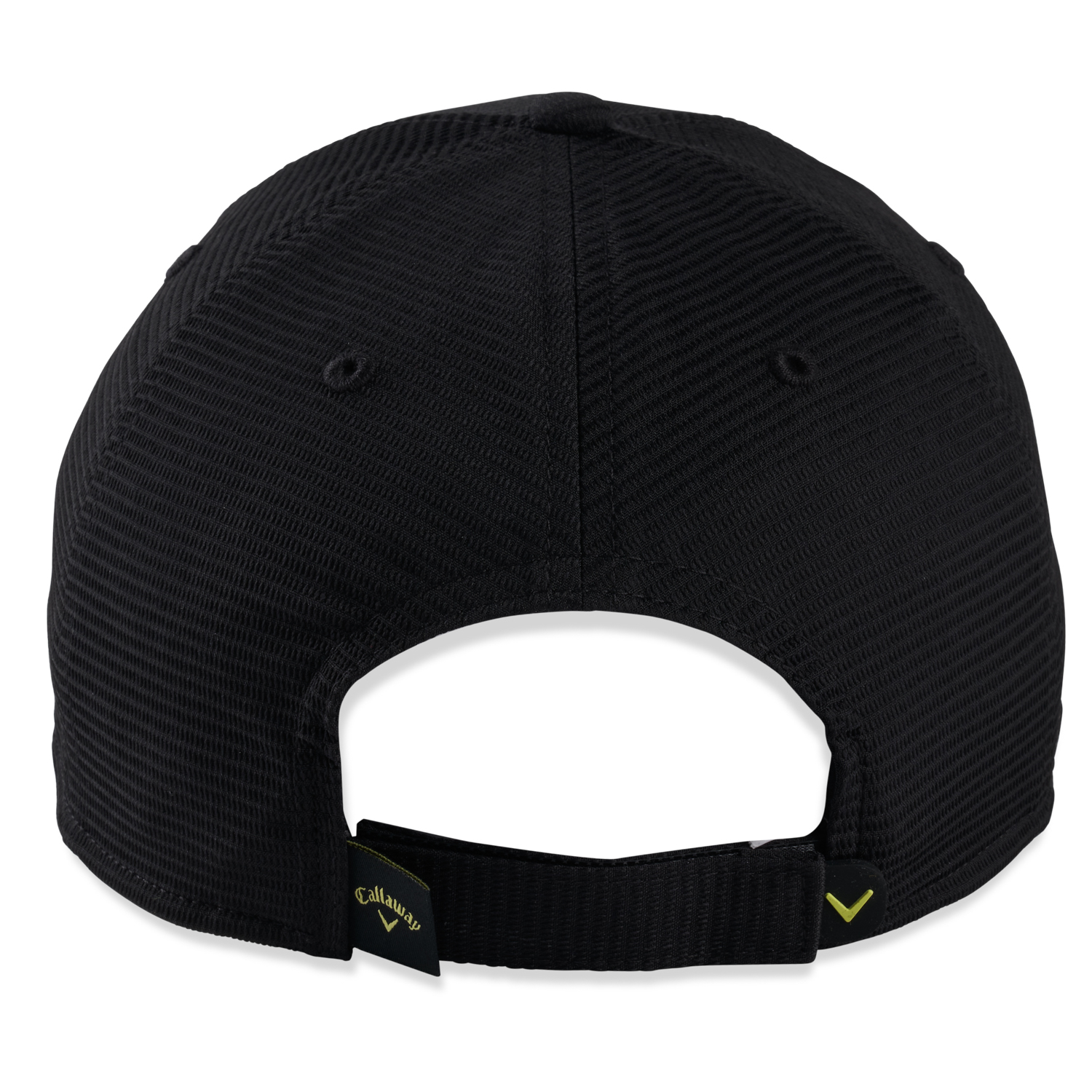 Callaway Liquid Metal Adjustable Baseball Cap