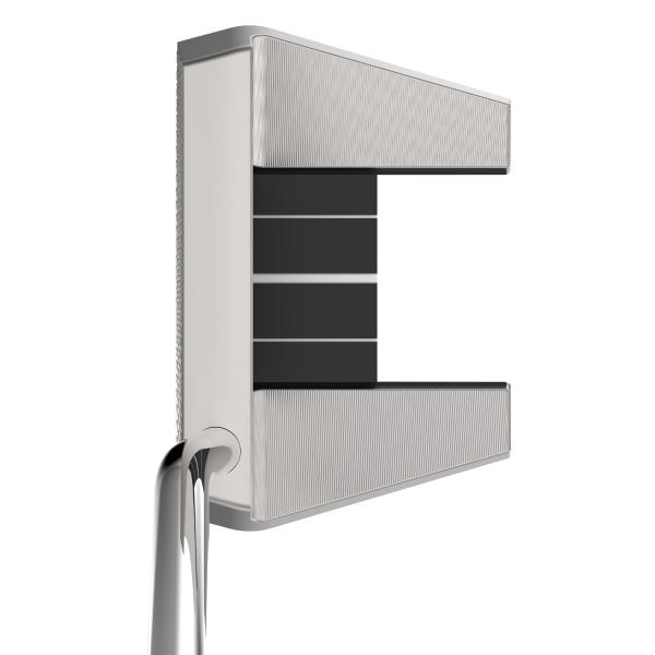 Cleveland HB Soft 2.0 #11 Golf Putter (MIGRATED)