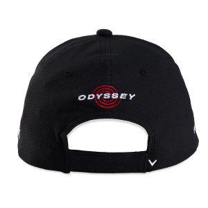 Callaway Tour Authentic Performance Pro Adjustable Baseball Cap