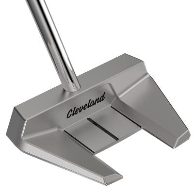Cleveland HB Soft 2.0 #11C Golf Putter (MIGRATED)
