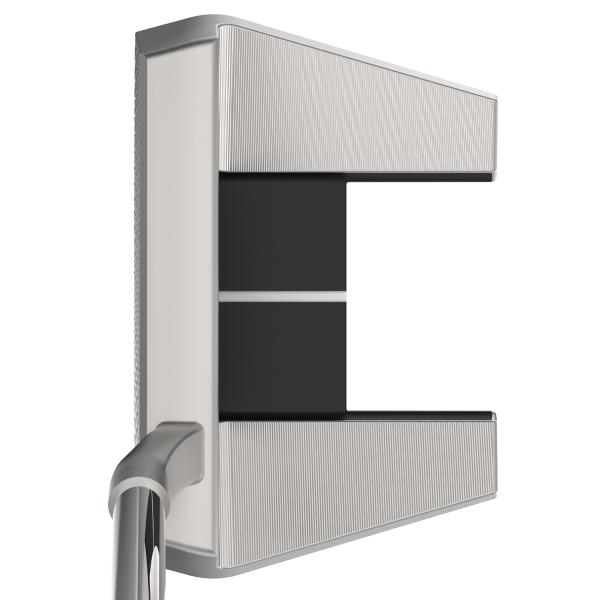 Cleveland HB Soft 2.0 #11S Golf Putter (MIGRATED)
