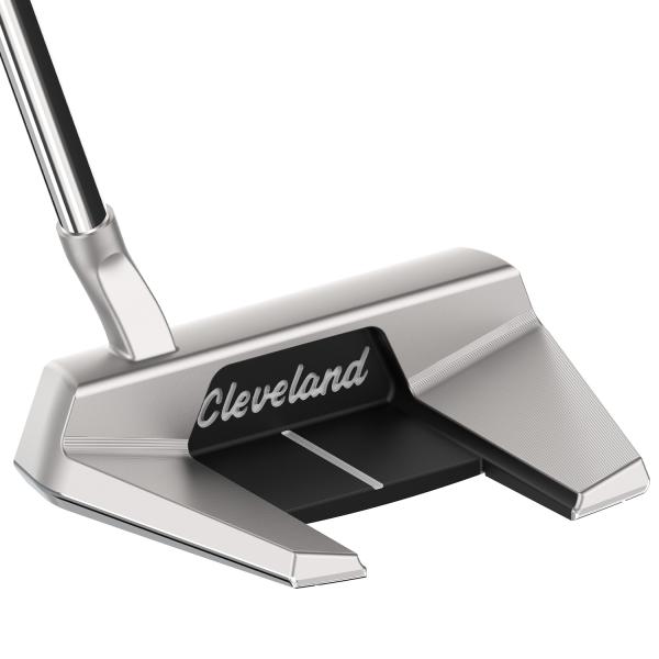 Cleveland HB Soft 2.0 #11S Golf Putter (MIGRATED)