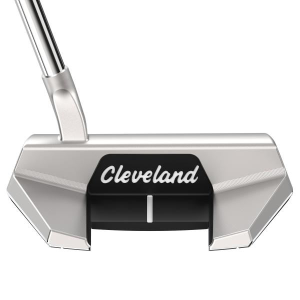 Cleveland HB Soft 2.0 #11S Golf Putter (MIGRATED)