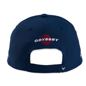 Callaway Tour Authentic Performance Pro Adjustable Baseball Cap