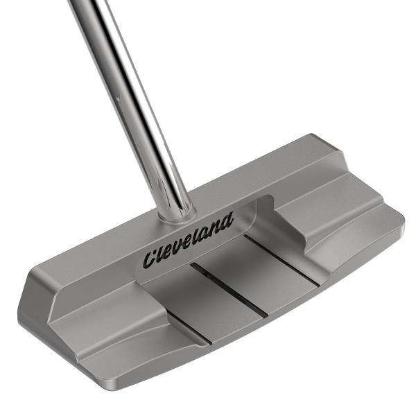 Cleveland HB Soft 2.0 #8C Golf Putter (MIGRATED)