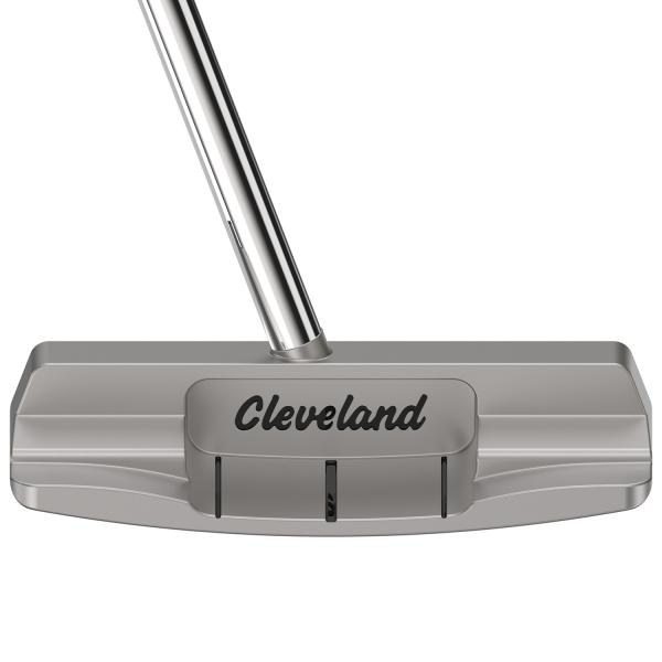 Cleveland HB Soft 2.0 #8C Golf Putter (MIGRATED)