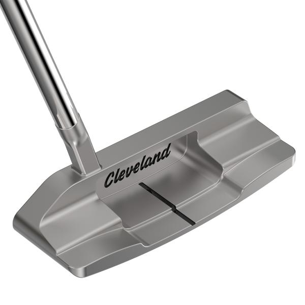 Cleveland HB Soft 2.0 #8S Golf Putter (MIGRATED)