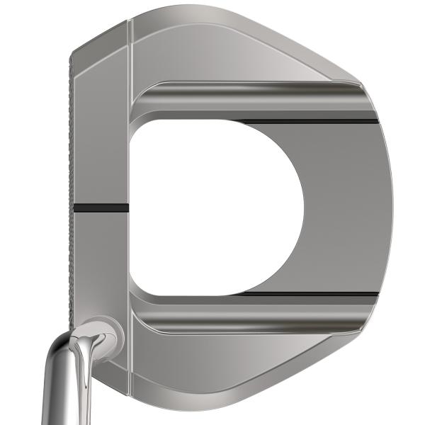 Cleveland HB Soft 2.0 Retreve Golf Putter (MIGRATED)