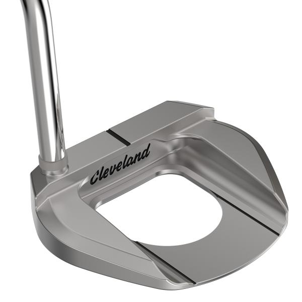 Cleveland HB Soft 2.0 Retreve Golf Putter (MIGRATED)