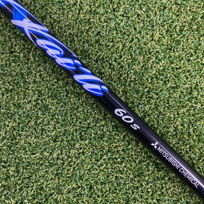 Cobra Aerojet Golf Fairway - Used (MIGRATED)