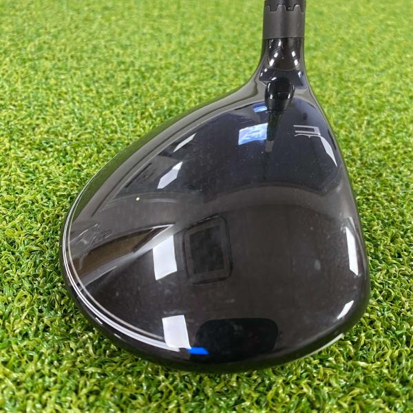 Cobra Aerojet Golf Fairway - Used (MIGRATED)