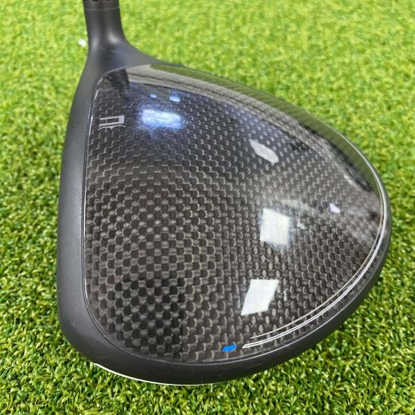 Cobra Aerojet Golf Driver - Used (MIGRATED)