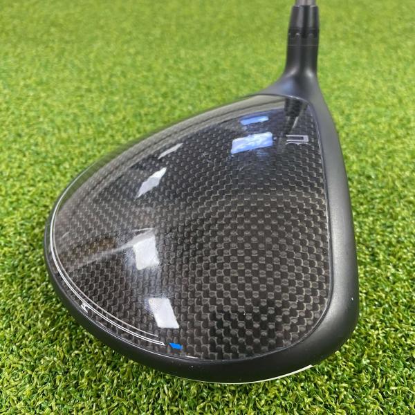 Cobra Aerojet Max Golf Driver - Used (MIGRATED)