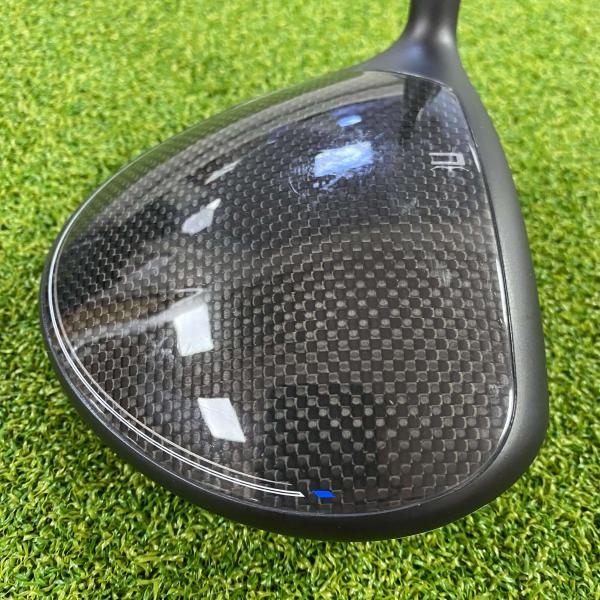 Cobra Aerojet Max Golf Driver - Used (MIGRATED)