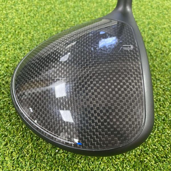 Cobra Aerojet Max Golf Driver - Used (MIGRATED)
