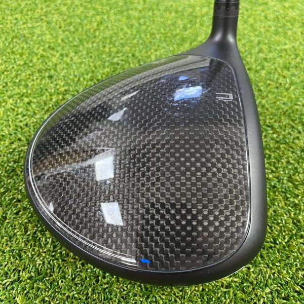 Cobra Aerojet Max Golf Driver - Used (MIGRATED)
