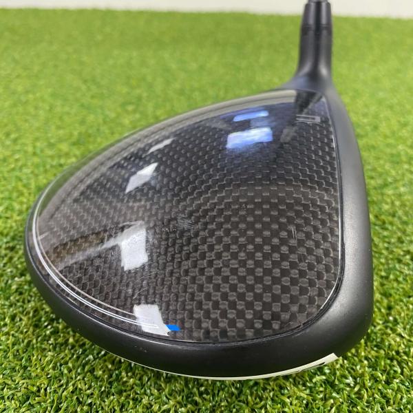 Cobra Aerojet Golf Driver - Used (MIGRATED)