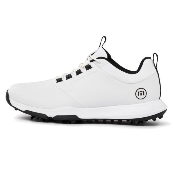 TravisMathew The Ringer 2.0 Golf Shoes (MIGRATED)