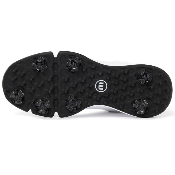 TravisMathew The Ringer 2.0 Golf Shoes (MIGRATED)
