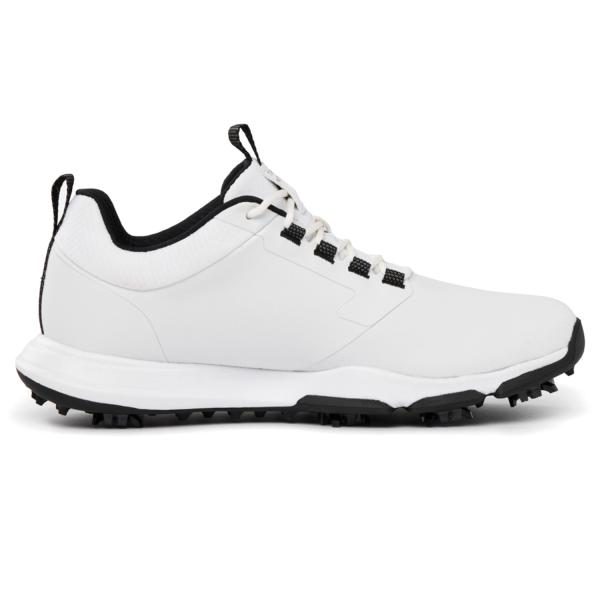 TravisMathew The Ringer 2.0 Golf Shoes (MIGRATED)