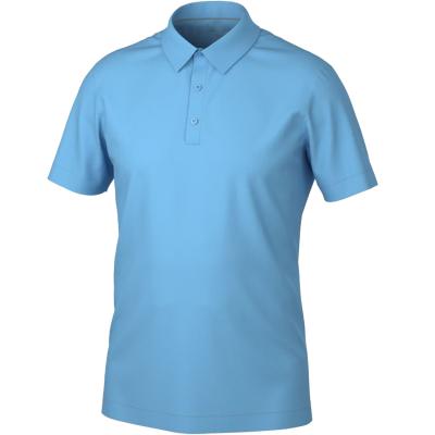Galvin Green Marcelo Polo Shirt (MIGRATED)