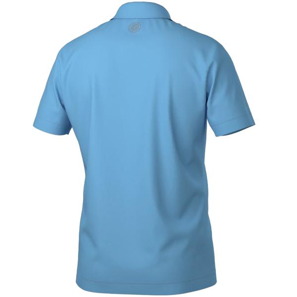 Galvin Green Marcelo Polo Shirt (MIGRATED)