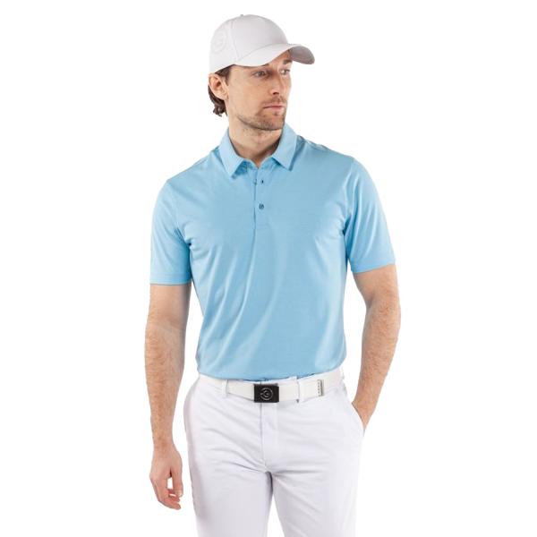 Galvin Green Marcelo Polo Shirt (MIGRATED)