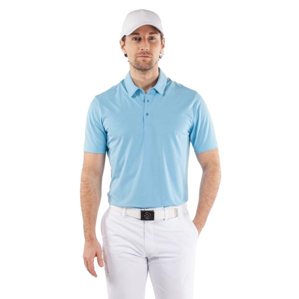 Galvin Green Marcelo Polo Shirt (MIGRATED)