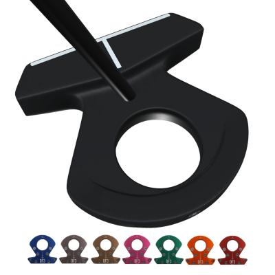 L.A.B. Golf DF 3.0 Golf Putter (MIGRATED)