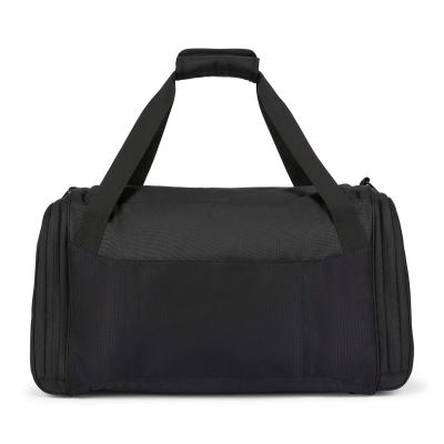 Titleist Players Duffel Bag (MIGRATED)