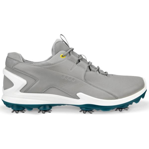 ECCO Biom Tour Golf Shoes (MIGRATED)