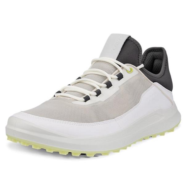ECCO Core Golf Shoes (MIGRATED)