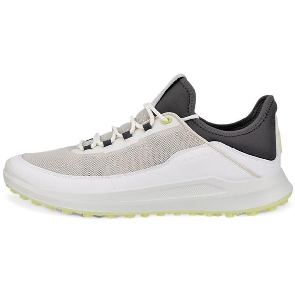 ECCO Core Golf Shoes (MIGRATED)