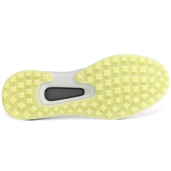 ECCO Core Golf Shoes (MIGRATED)