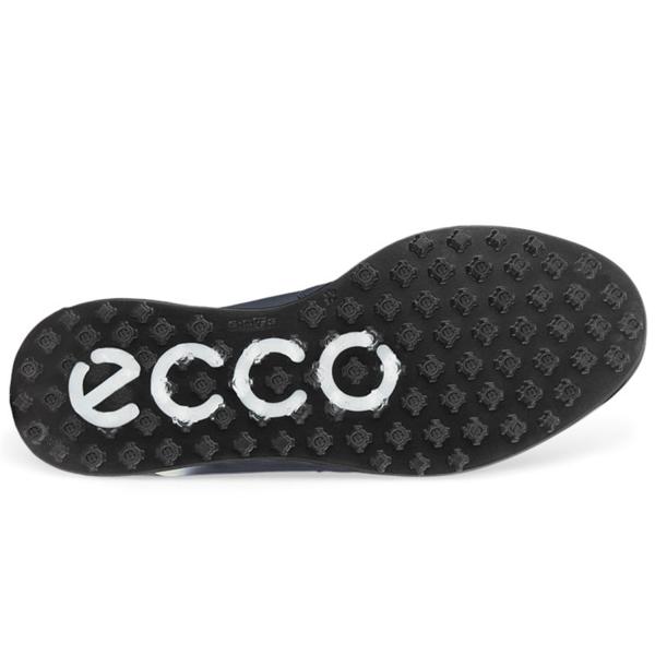 ECCO S Three BOA Gore-Tex Golf Shoes (MIGRATED)