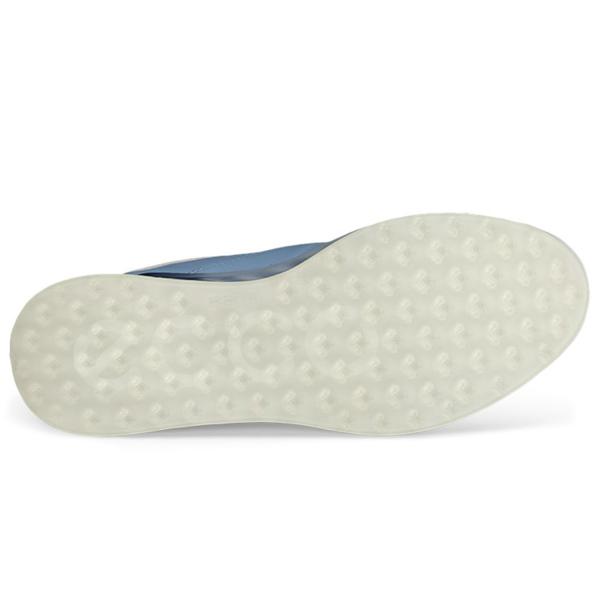 ECCO S Three Gore-Tex Ladies Golf Shoes (MIGRATED)