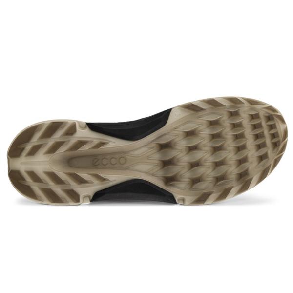 ECCO Biom H4 Gore-Tex Golf Shoes (MIGRATED)