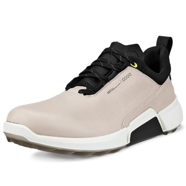 ECCO Biom H4 Gore-Tex Golf Shoes (MIGRATED)