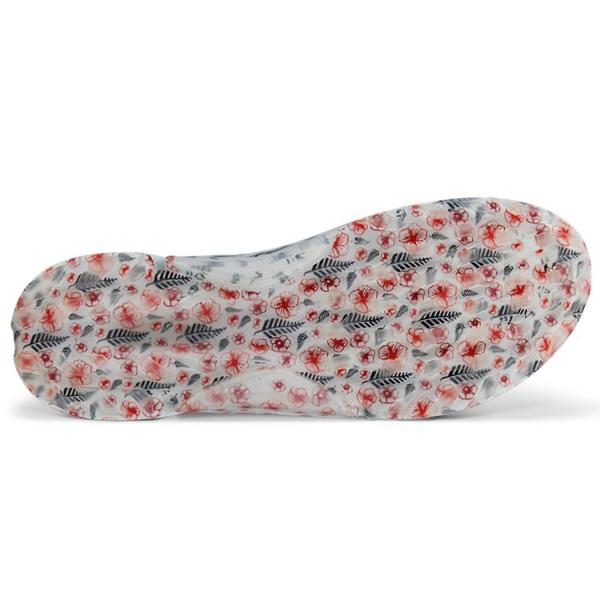ECCO Biom H4 Lydia Ko Signature Ladies Golf Shoes (MIGRATED)