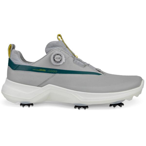 ECCO Biom G5 BOA Gore-Tex Golf Shoes (MIGRATED)